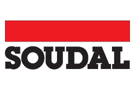 Soudaflex FC 40 – Sənaye İzolyasiyasında Yüksək Keyfiyyətli Elastik Mastik