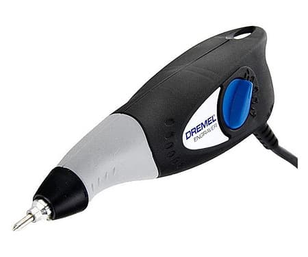 DREMEL 290-1 Bormaşın Aparatı