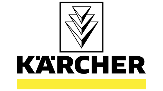 Karcher - Peşəkar Təmizlik Üçün Alman Texnologiyası