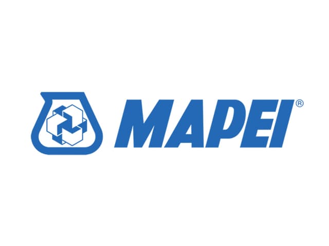 Mapei Təmizlik Məhsulları