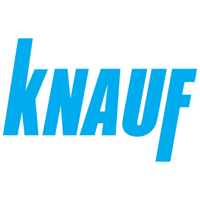 Knauf Diamant və Sapfir: Müasir Tikinti Layihələri üçün Etibarlı Gips Lövhələr