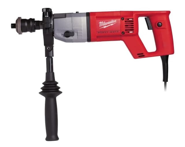 Milwaukee DD 2-160 XE Drel Nədir?
