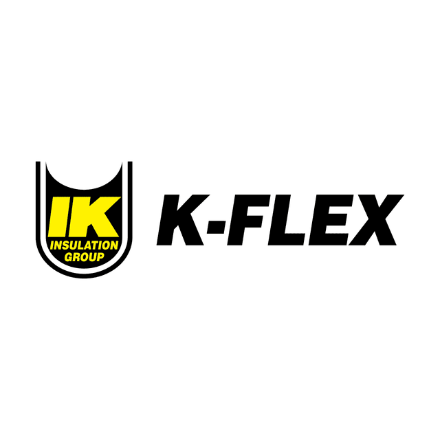 K-Flex Nədir və Niyə Vacibdir?