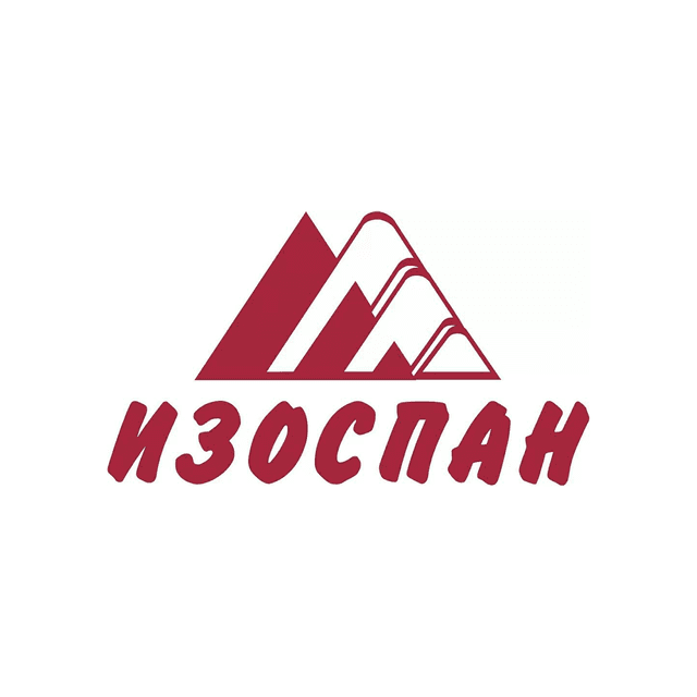 Isospan AQ Proof buxar izolyasiya membranı