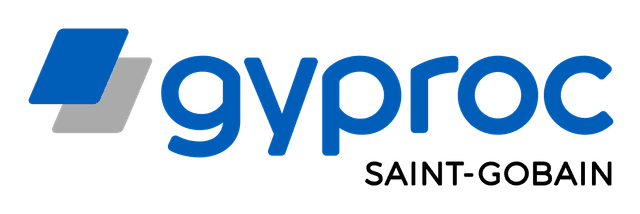 Gyproc alçıpanları