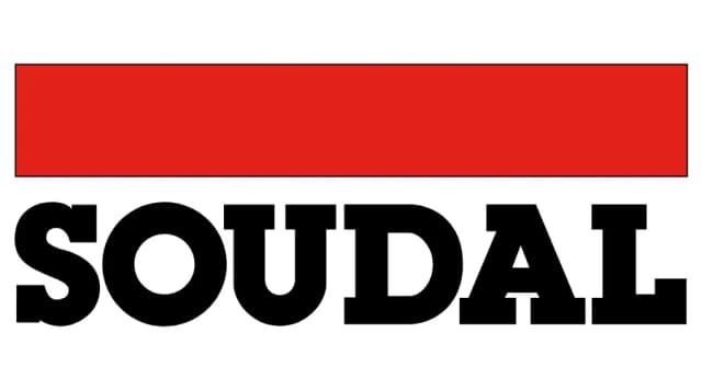 Soudal İzolyasiya Köpüyü