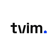 Niyə Tvim?