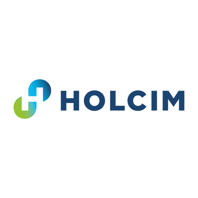 Holcim: Tikintidə Keyfiyyət və İnnovasiyanın Qlobal Simvolu