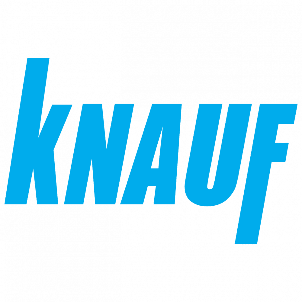 Knauf Gips Məhsullarının Tikintidə Üstünlükləri