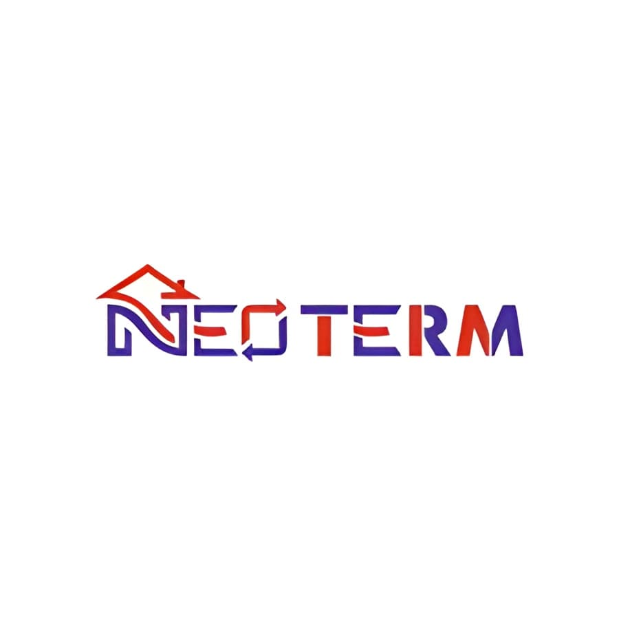 Kombi 24 kW WiFi Neoterm – Ağıllı kombi sistemi