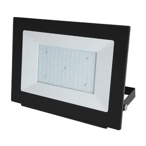 150W LED Floodlight – Bringing Daylight To The Night