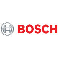 Bosch Universal Aquatak 130 — Texniki göstəricilər və xüsusiyyətlər