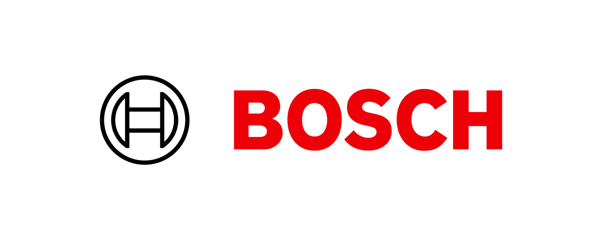 Bosch GST 8000 E Lobzik | Keyfiyyətli Taxta Kəsmə Aləti