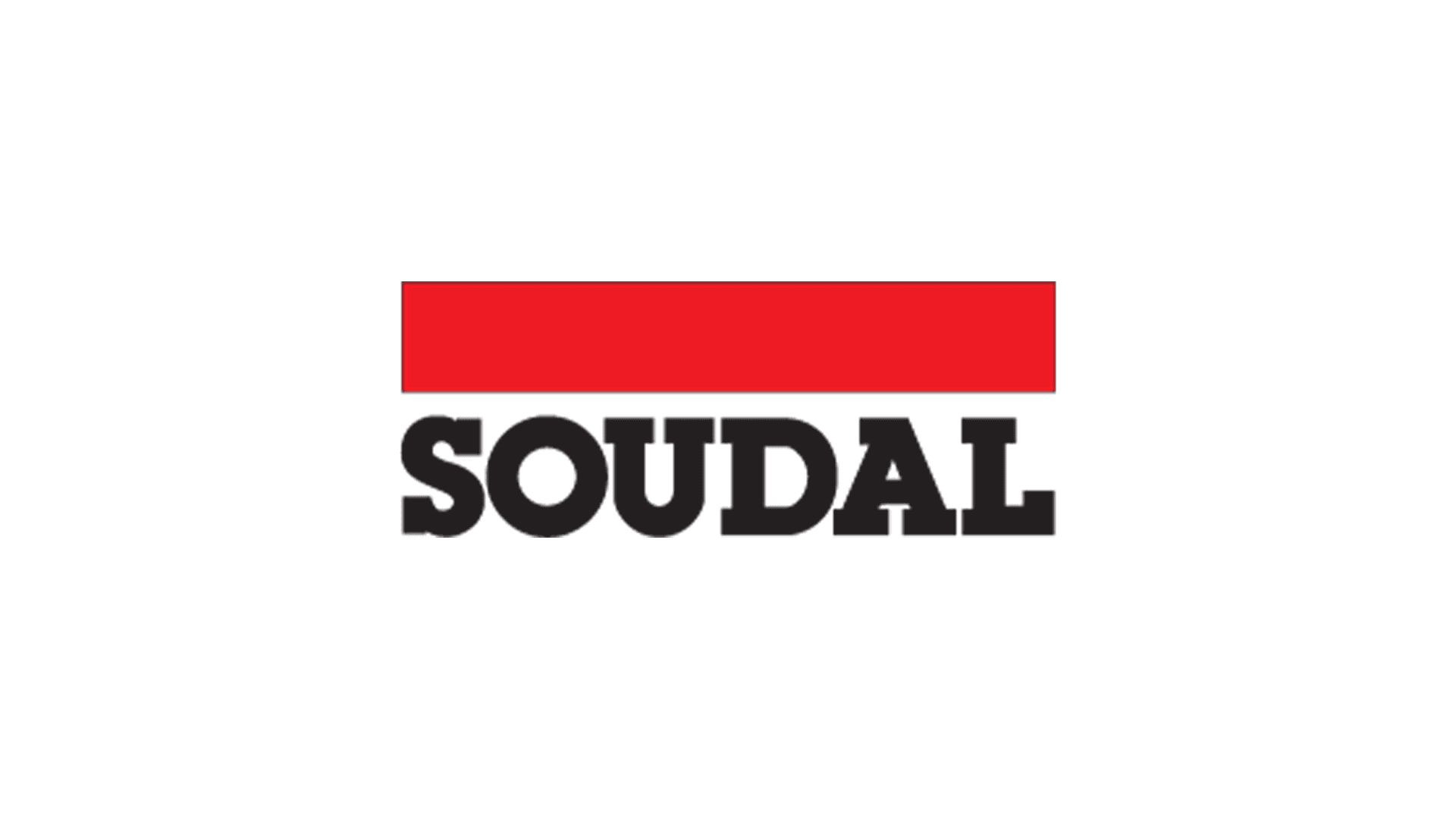 Soudaflex FC 40 – Sənaye İzolyasiyasında Yüksək Keyfiyyətli Elastik Mastik