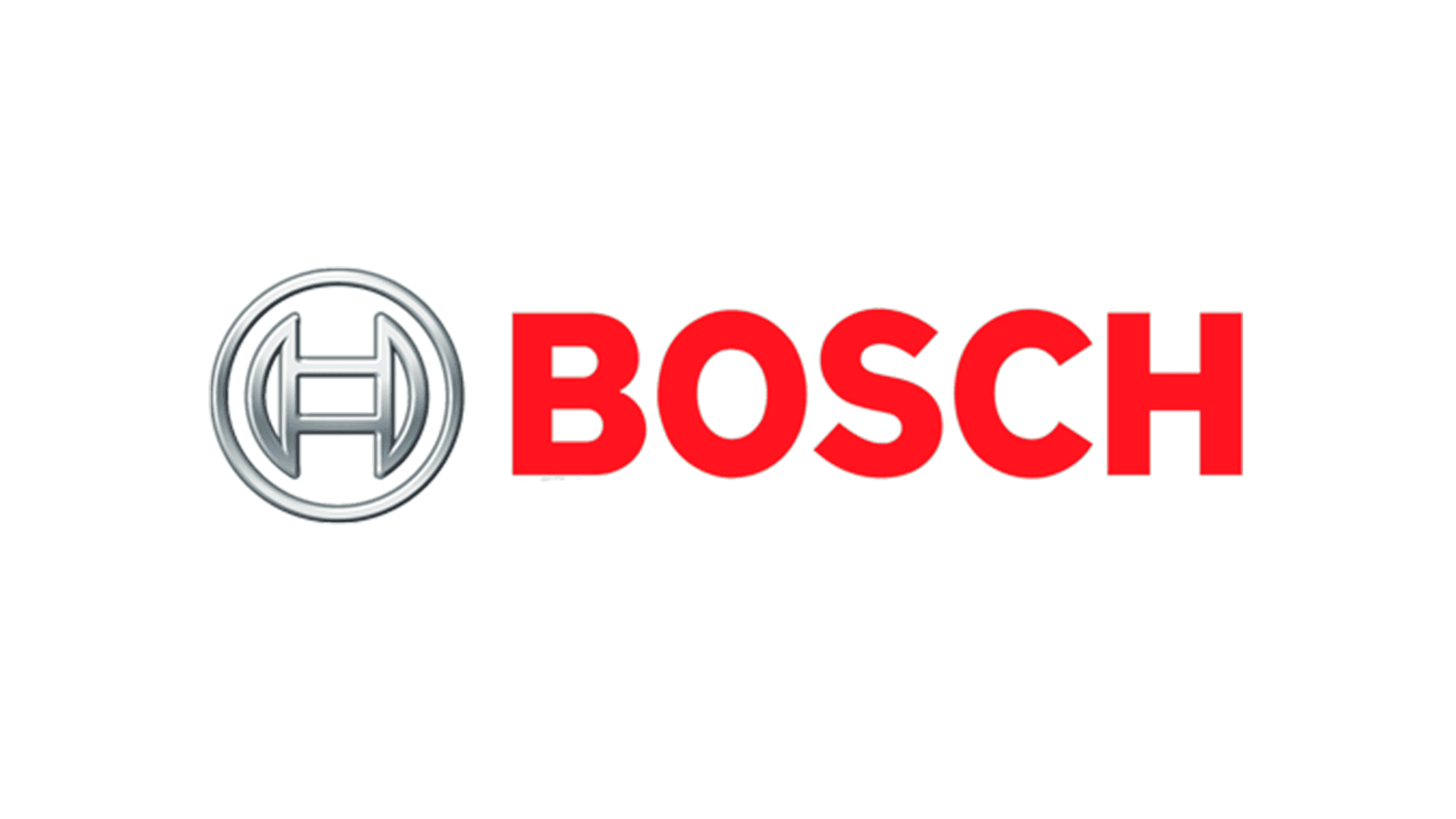 Bosch Drill – Which One Is Right for Your Needs?