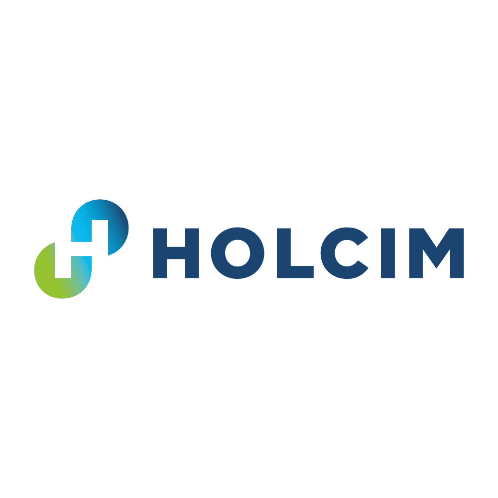 Holcim: Tikintidə Keyfiyyət və İnnovasiyanın Qlobal Simvolu