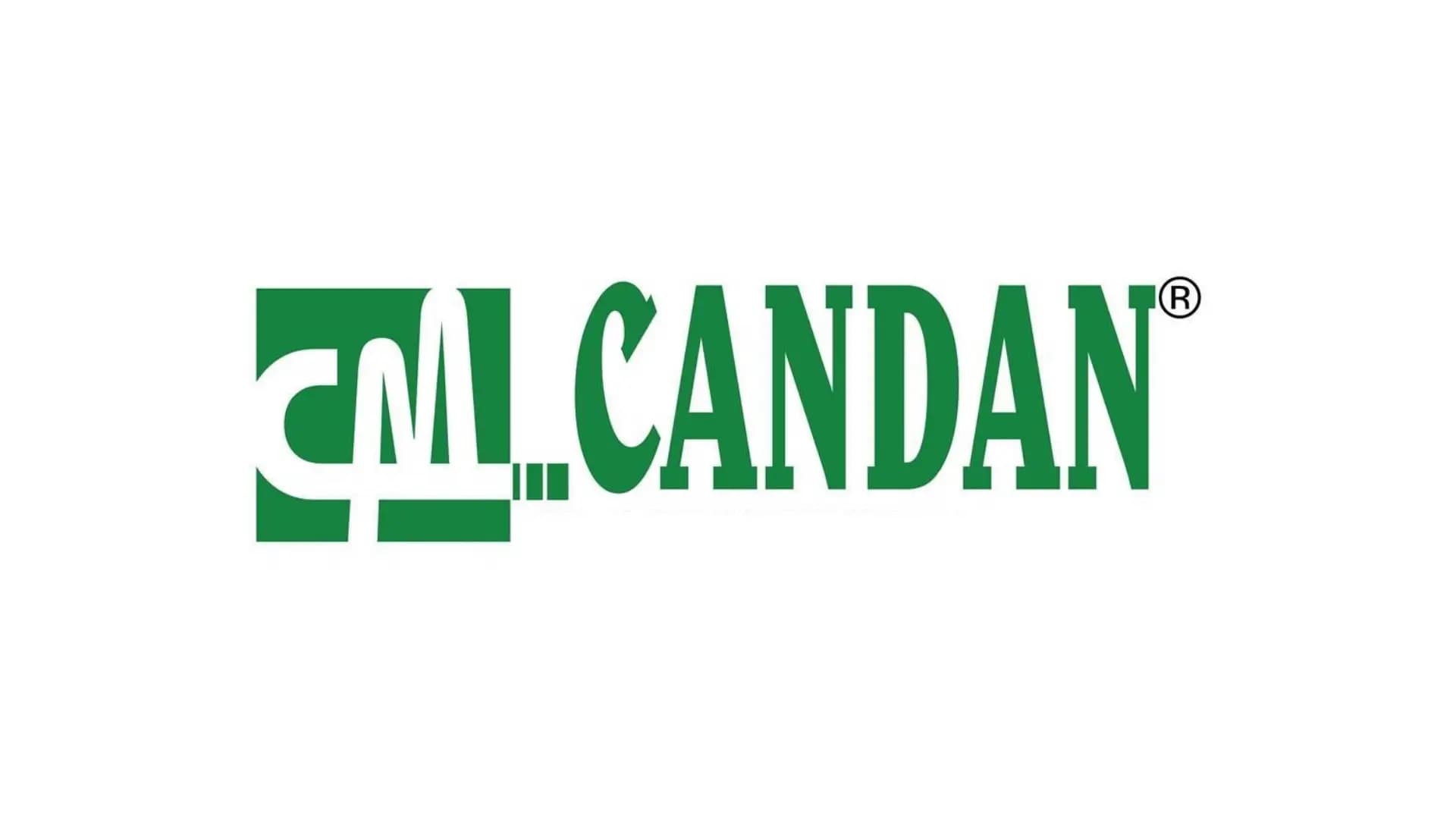 CANDAN CM-06-Keyfiyyətli Santexnika İşinin Təməli: