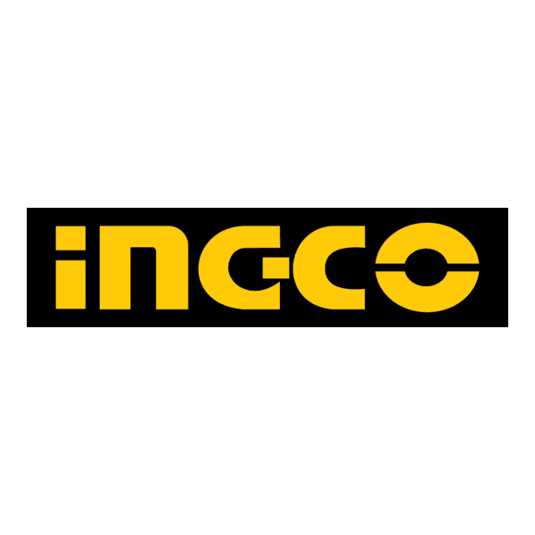INGCO Generator 5.5 kW GE55003 — Tam Xüsusiyyətlər, Qiymət və İstifadə Rəhbəri