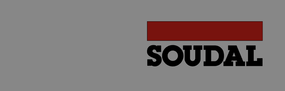 Soundal insulation foam