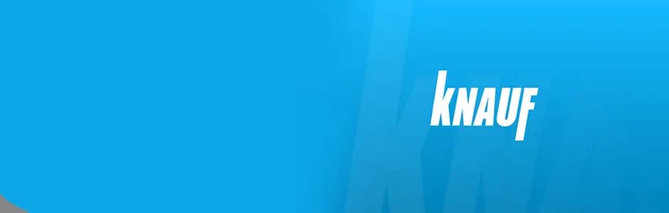 Knauf Aquapanel Fasad Lövhələri