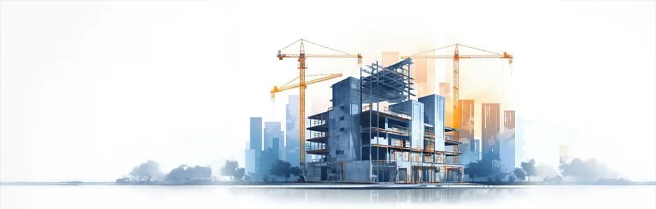 The 5 Most Error In Construction