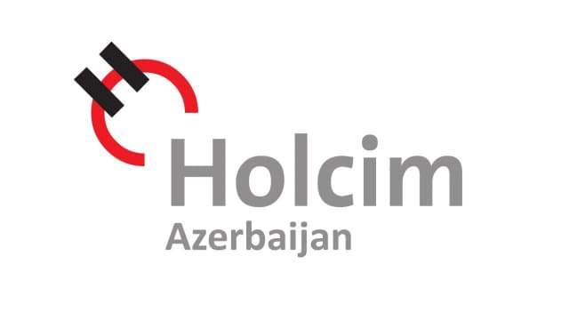 Holcim