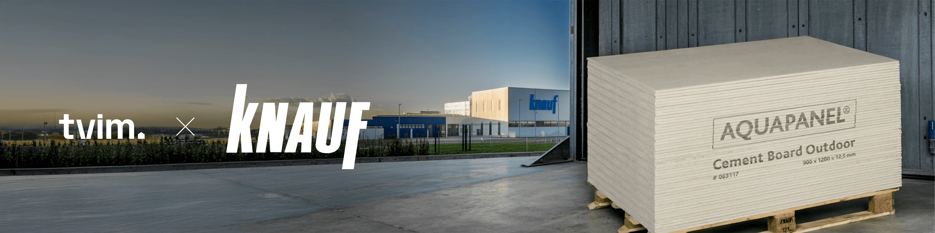 Knauf