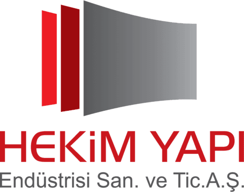 Hekim Yapi