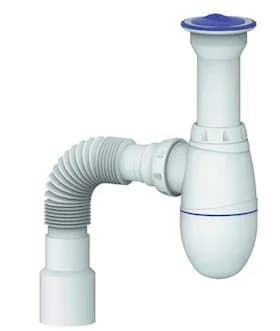 Sifonlar