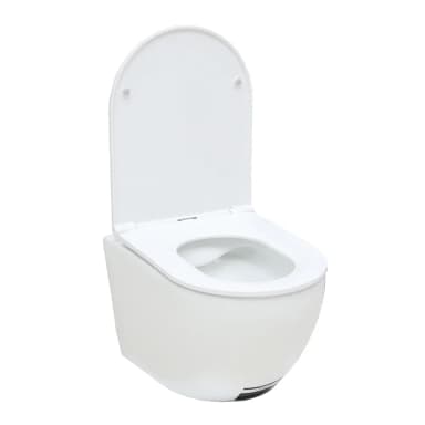 Unitazlar və aksesuarlar