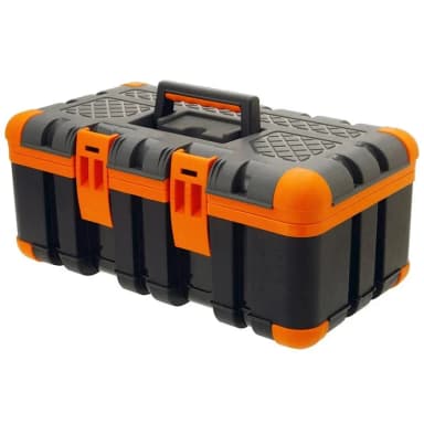Qutular, çantalar və orqanayzerlər