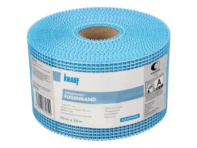 Suvaq materialları