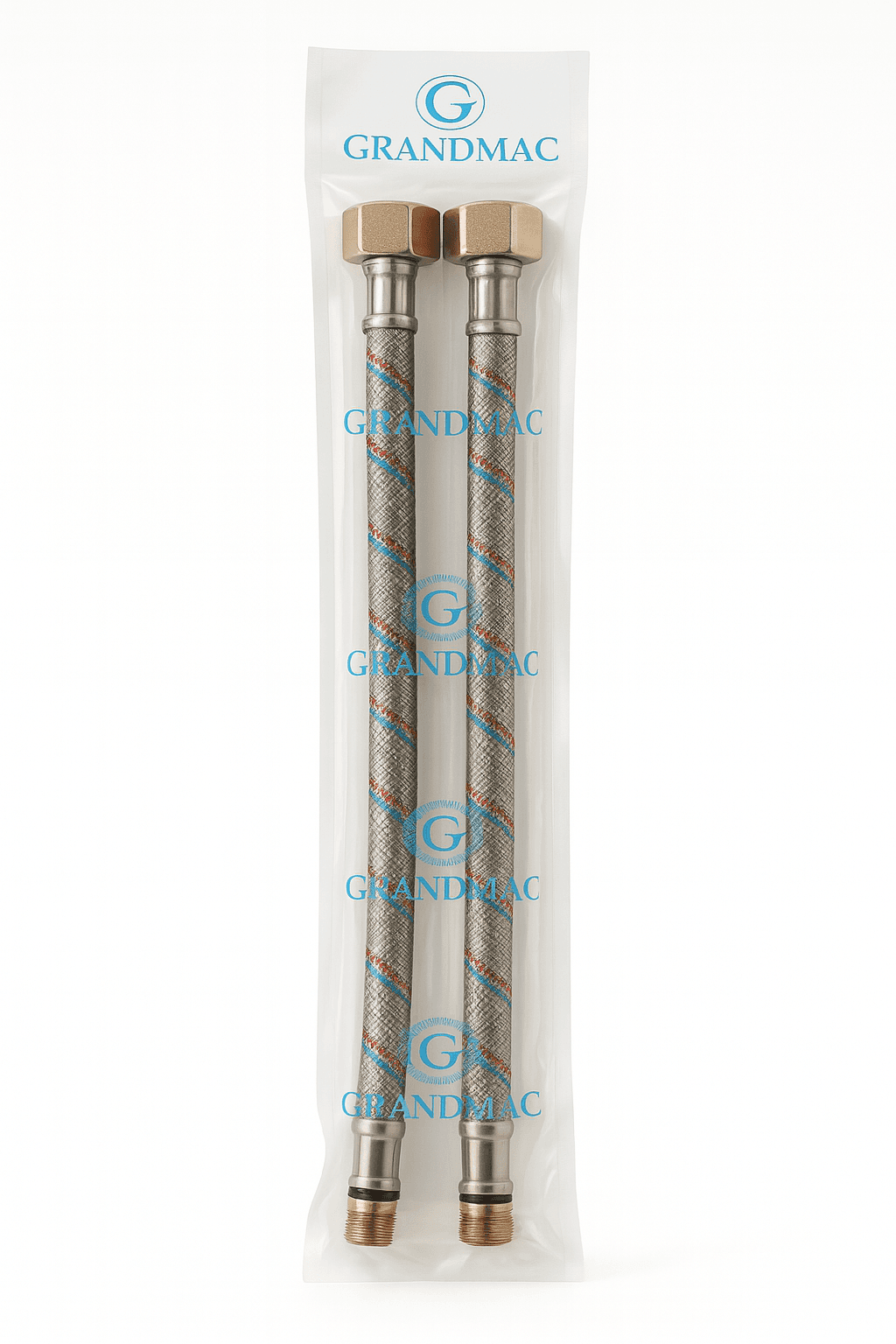 Şlanq kobra 90sm GM-01606 Grandmac