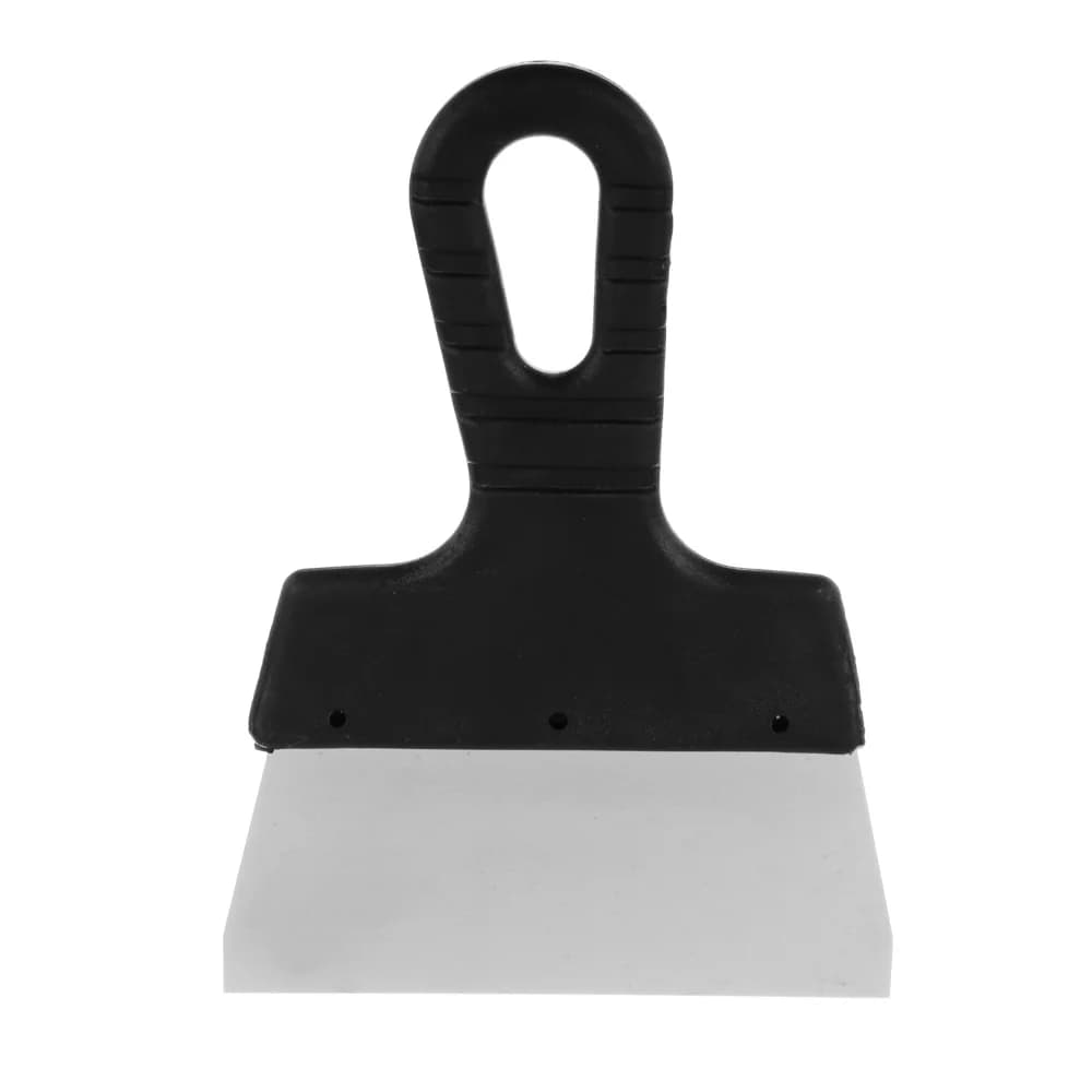 Şpatel 200mm Masterclass