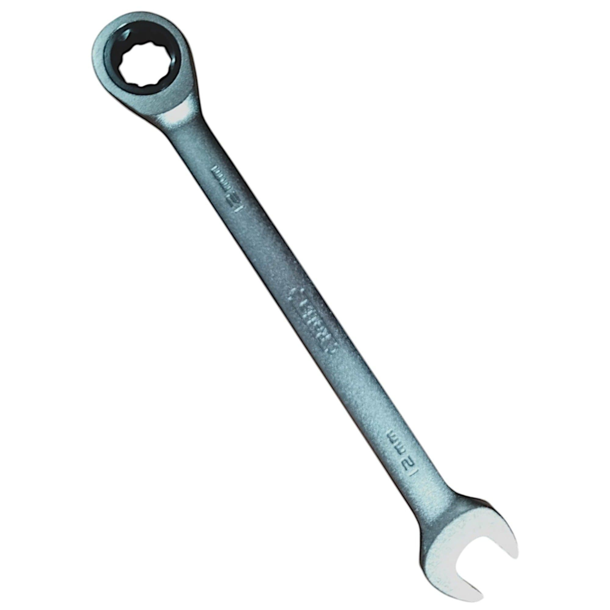 Trişotka açar 12mm Retta