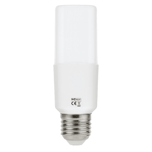Fox 15W 6400K 1350lm 175-250V Horoz