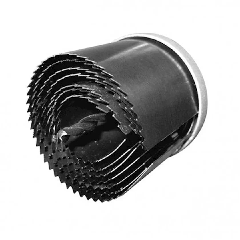 Pənc dəsti 26-63mm 7 parça INGCO