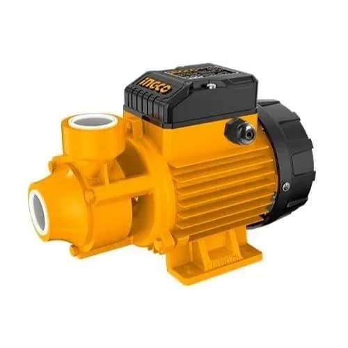Su nasosu 45L/DEQ 550W INGCO