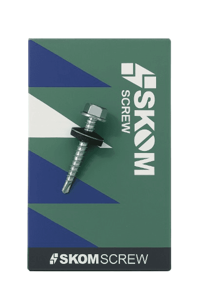 Şurup çerepitsa 4.8x38(xrom) SKOM