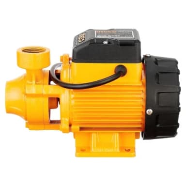 Nasos 30L/dəq 370W INGCO