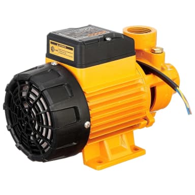 Nasos 30L/dəq 370W INGCO