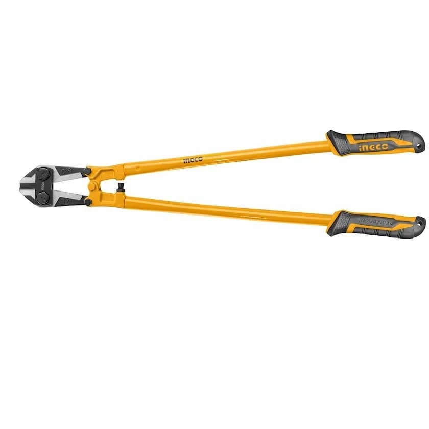 Armatur-bolt kesen 48 22mm (1200mm) INGCO