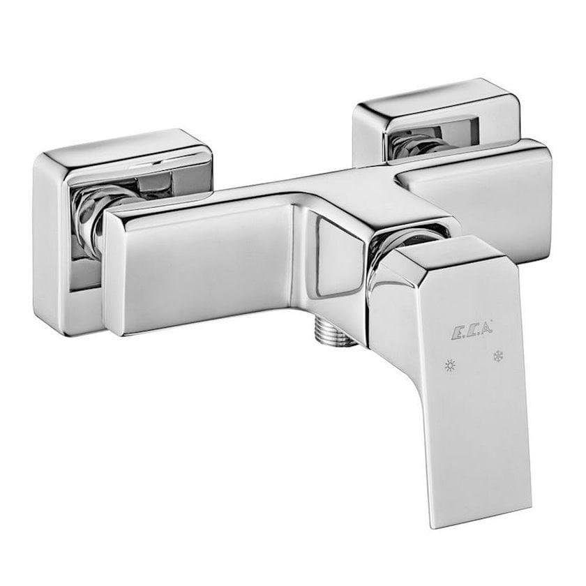 Krant (kabin Tiera) bede 102154024AZ Eca