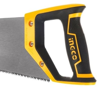Mişar 550mm INGCO