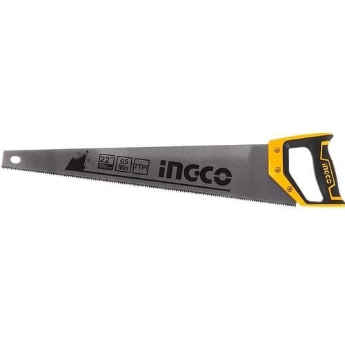 Mişar 550mm INGCO