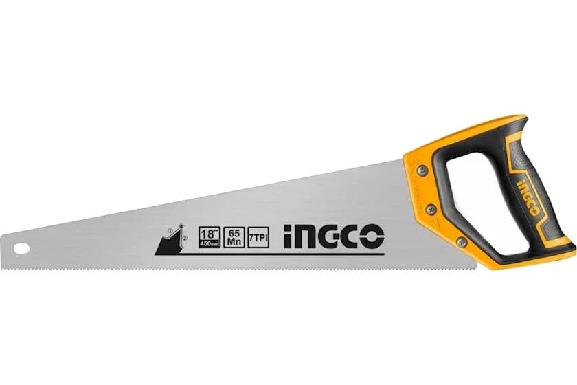 Mişar 450mm INGCO