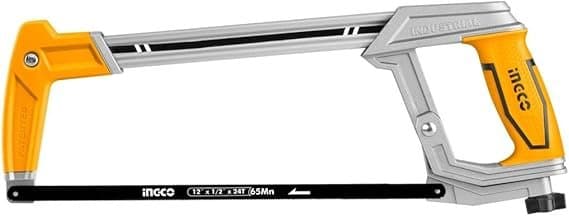 Dəmir mişarı 300mm INGCO