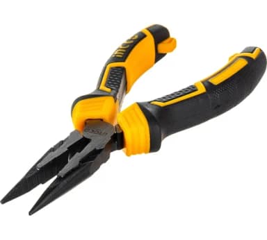 Uzunburun kəlbətin 160mm İngco
