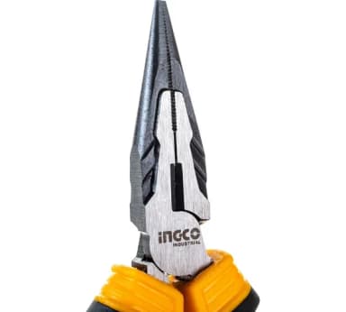 Uzunburun kəlbətin 160mm İngco