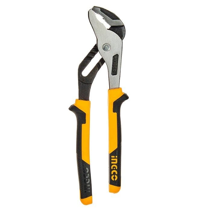 Universal kəlbətin 250mm HPP28251 İngco